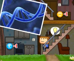  Play World of Science 