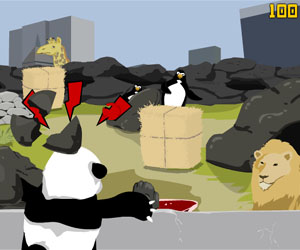  Play Zooclan