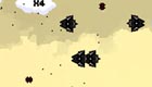 10 Bullets