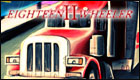 18 Wheeler 2