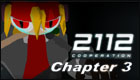 2112 Cooperation 3