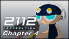 2112 Cooperation 4