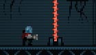 new-games
