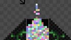 Aeolus Shift