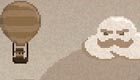 Aeronaut 