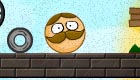 new-games