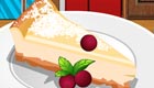 American Cheesecake