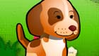 Animals Home Free