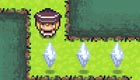 new-games