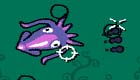 new-games