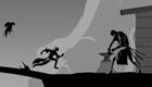 new-games