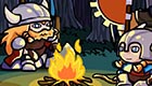 Asgard Story