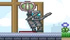 Assembots