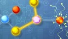 Atomic Puzzle 2