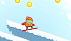 Avalanche King