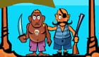 Awesome Pirates