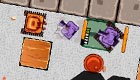 new-games