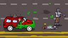 Awesome Zombie Extermination