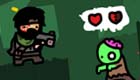 Bazooki Pocalypse