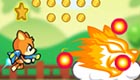 new-games
