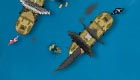 Play Black Sails