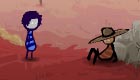 Blackwood Prologue