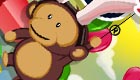Bloons Spring Fling 
