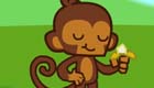 Bloons TD 5