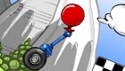 new-games