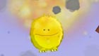 Blow Things Up 2 