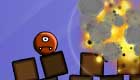 new-games