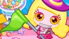 new-games