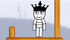 Brave Kings 