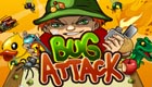 Bug Attack