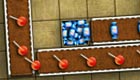 new-games