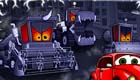 new-games