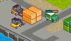 Cargo Shipment