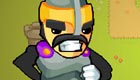 Castle Commander