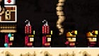 Cave Blaster