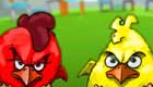 Chicken House 2
