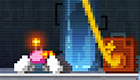 Chipset