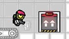 Clones Space