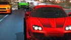 Club Nitro