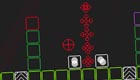 new-games