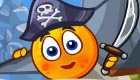 new-games