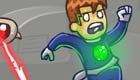 new-games