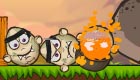 new-games