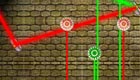Dummy Escape