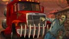 Earn To Die 2
