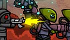 new-games